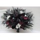 Bridal bouquet =190.00 USD