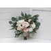  
Select bouquet: Bridesmaid bouquet