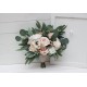 Bridesmaid bouquet =65.00 USD