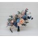  
Select bouquet: Bridal bouquet