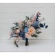 Bridal bouquet =135.00 USD