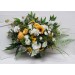  
Select bouquet: Bridal bouquet