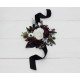 Corsage =25.00 USD
