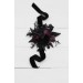  
Select boutonniere, corsage: Corsage