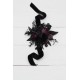 Corsage =24.00 USD