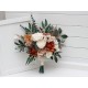 Bridesmaid bouquet =69.00 USD