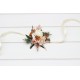 Corsage =24.00 USD