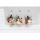 Boutonniere #1 =18.00 USD