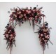 set of 3 ( #1+#2+#2) =695.00 USD