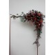 Corner for square =320.00 USD
