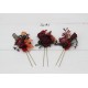 Set #2 =36.00 USD