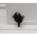  
Select boutonniere, corsage: Boutonniere