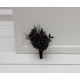 Boutonniere =18.00 USD