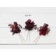 Set #1 =36.00 USD