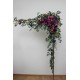Corner for square =175.00 USD