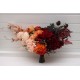Bridal bouquet =130.00 USD