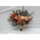 Bridesmaid bouquet =69.00 USD