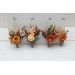 
Select boutonniere, corsage: Boutonniere #1
Select boutonniere, corsage: Boutonniere #2
Select boutonniere, corsage: Boutonniere #3
Select boutonniere, corsage: Boutonniere #4