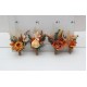 Boutonniere #1 =17.00 USD