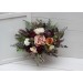  
Select bouquet: Bridesmaid bouquet