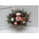 Bridesmaid bouquet =66.00 USD