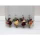 Boutonniere #1 =18.00 USD