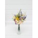  
Select bouquet: Mini bridesmaid bouquet
