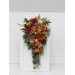  
Select bouquet: Cascading bouquet