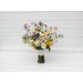  
Select bouquet: Bridal bouquet