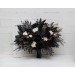  
Select bouquet: Bridal bouquet