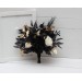  
Select bouquet: Bridesmaid bouquet