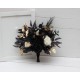 Bridesmaid bouquet