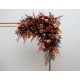 Corner for square =298.00 USD