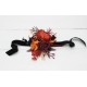 Corsage =24.00 USD