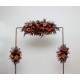 set of 3  =326.00 USD