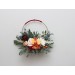  
Select diameter: 10"