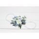 Corsage =24.00 USD