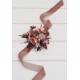 Corsage =24.00 USD