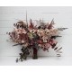 Bridal bouquet =180.00 USD