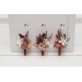  
Select boutonniere, corsage: Boutonniere #1
Select boutonniere, corsage: Boutonniere #2
Select boutonniere, corsage: Boutonniere #3