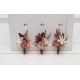 Boutonniere #1 =18.00 USD
