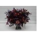  
Select bouquet: Bridal bouquet
