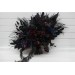  
Select bouquet: Bridal bouquet