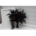  
Select bouquet: Bridesmaid bouquet