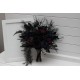 Bridesmaid bouquet =75.00 USD