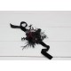Corsage =24.00 USD