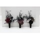 Boutonniere #1 =17.00 USD