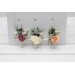  
Select boutonniere, corsage: Boutonniere #1
Select boutonniere, corsage: Boutonniere #2
Select boutonniere, corsage: Boutonniere #3