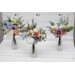  
Select mini bouquet: Mini bouquet #1
Select mini bouquet: Mini bouquet #2
Select mini bouquet: Mini bouquet #3