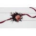  
Select boutonniere, corsage: Corsage
